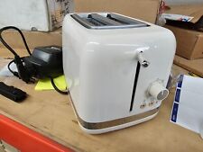 Tefal toaster for sale  Cerritos