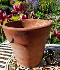 vintage terracotta pots for sale  ILMINSTER