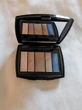 Novo! Lancome Color Design 5 paletas de sombras in Loves femininas - Legal 2,0g novo, usado comprar usado  Enviando para Brazil