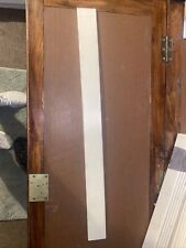 Replacement bed slats for sale  DUMFRIES