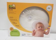 Mimos baby pillow for sale  Shipping to Ireland