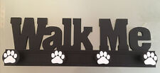 Walk walkies dog for sale  UK
