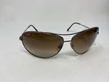 Ray ban italy for sale  Addison