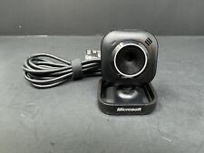 Microsoft lifecam 2000 for sale  Shipping to Ireland