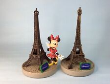 Disneyland paris torre usato  Guidonia Montecelio