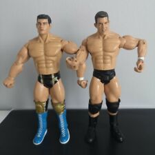 Cody rhodes ted for sale  Ireland