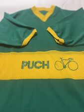 puch bikes for sale  Manor