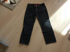 Damen jeans soho gebraucht kaufen  Armsheim, Gabsheim, Partenheim