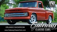 c10 chevy 1965 for sale  Lake Mary