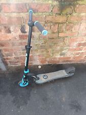 g scooter for sale  NOTTINGHAM