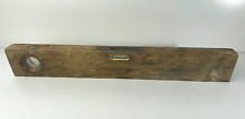 Vintage wooden constantia for sale  ROMFORD