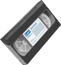 Reshow vhs video for sale  SLOUGH