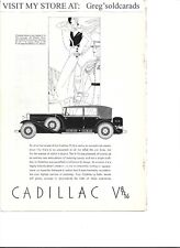1932 cadillac sedan for sale  Lees Summit