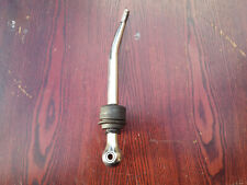 Gearstick lever shifter for sale  CAERSWS