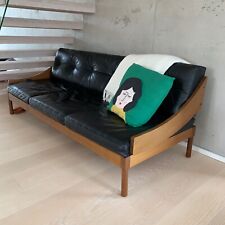 Bauhaus designer sofa gebraucht kaufen  Gaustadt,-Berggeb,-Bug