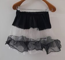 Petticoat 40cm lang gebraucht kaufen  Nürnberg