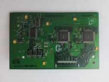 Placa de circuito LCD-RXK-03A engenharia de fita adesiva comprar usado  Enviando para Brazil