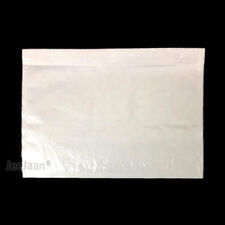 100 pouches slips for sale  HARROW