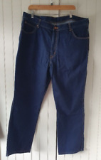 Wrangler bnwot jeans. for sale  ANDOVER