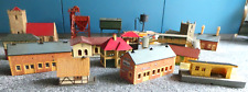 hornby railway station for sale  HITCHIN