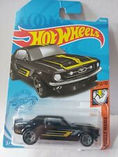 Hot wheels ford d'occasion  Saint-Malo