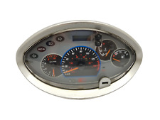 Speedometer/Instrument Cluster Kymco Grand Dink 125 KY-D408 3720A na sprzedaż  PL