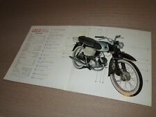 1964 suzuki m15 for sale  Shipping to Ireland