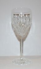Exquisite waterford crystal for sale  Shipping to United Kingdom