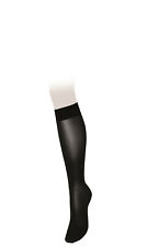 Aircast veinax collants d'occasion  Expédié en France