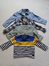 designer baby boy clothes for sale  UK