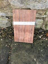 timber boards for sale  RICHMOND