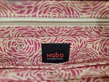 Hobo lauren clutch for sale  Rio Dell