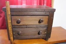 pine century 18th chest for sale  Arlington