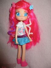 Piny doll funny for sale  Shipping to Ireland