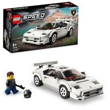 Lego 76908 speed for sale  Ireland