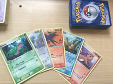 Set carte pokémon usato  Italia