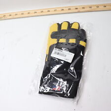 s mechanic large gloves for sale  Chillicothe