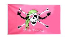Fahne flagge pirat gebraucht kaufen  Hohenlimburg