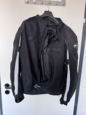 Flm motorradjacke herren gebraucht kaufen  Bieber