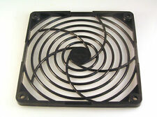 Gardtec 120mm fan for sale  CAERPHILLY
