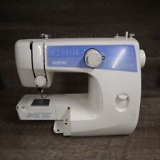 Brother 2125i stitch for sale  Christiansburg