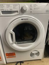 Hotpoint condenser tumble for sale  ROCHDALE