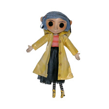 Coraline coraline doll for sale  Shipping to Ireland