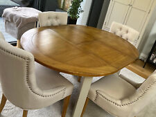 party tables chairs for sale  WINCHESTER