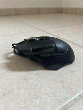 Logitech g502 hero d'occasion  Brignoles