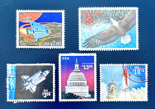 Soco stamps lot d'occasion  Expédié en Belgium