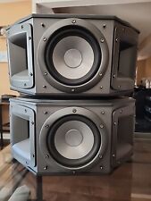 klipsch surround speakers for sale  Lawrenceville