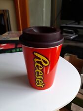 Reeses travel cup for sale  BIRMINGHAM