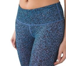 Lululemon wunder legging for sale  Portage