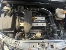 Astra z20ler engine for sale  BRISTOL